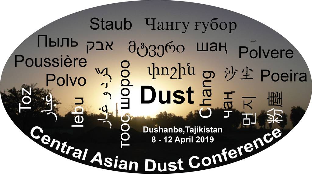 1542347160327.jpg 1542347160327.jpg