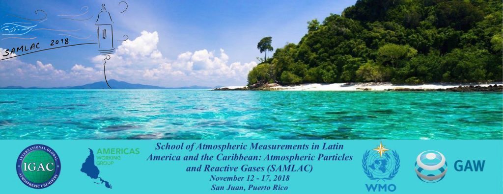 1542348089504.jpeg cropped-cropped-806120405_103089-1-1024x396.jpeg