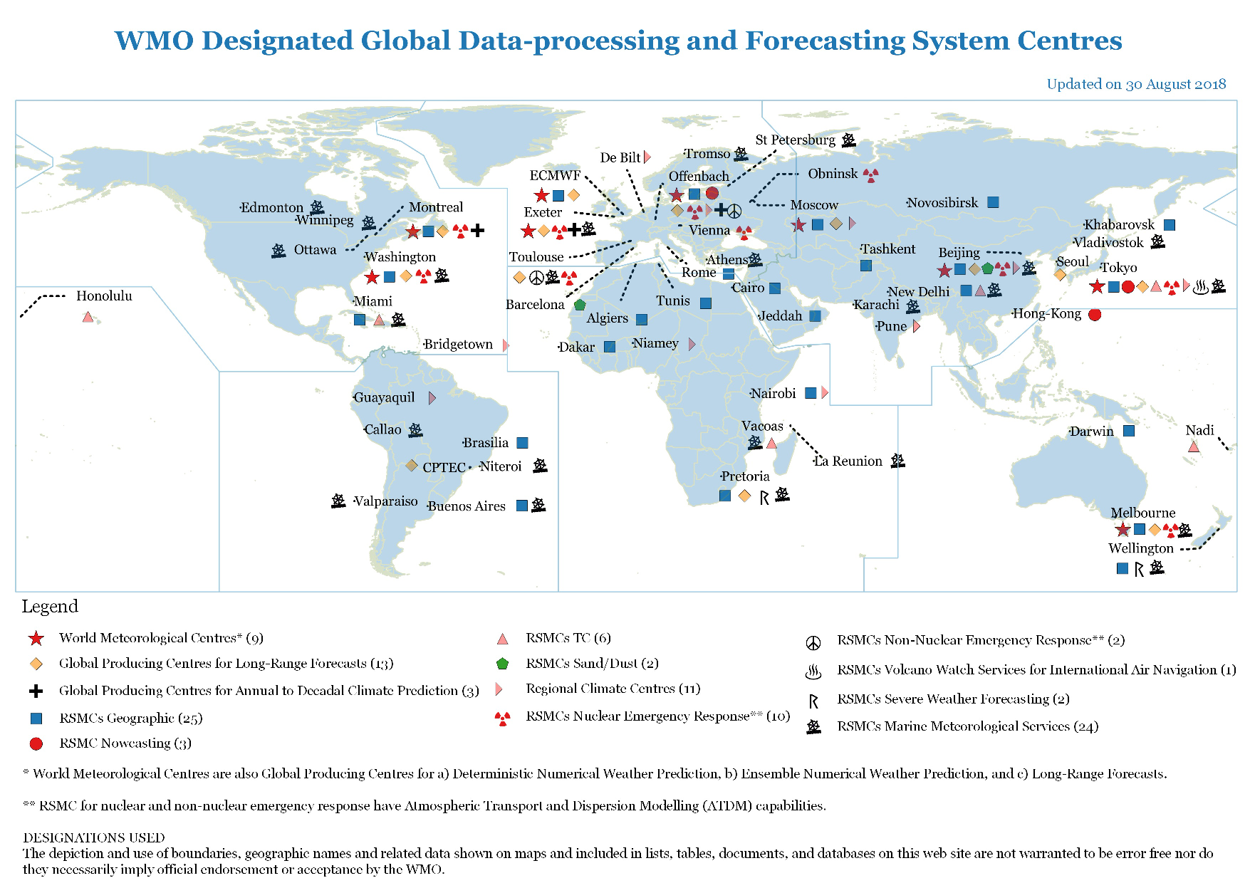 1551325608044.jpg 1551325608044.jpg