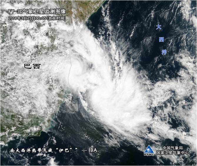 1553667860237.jpg G:WMCWMC网站\u76d1测产品\u56fe片1.jpg