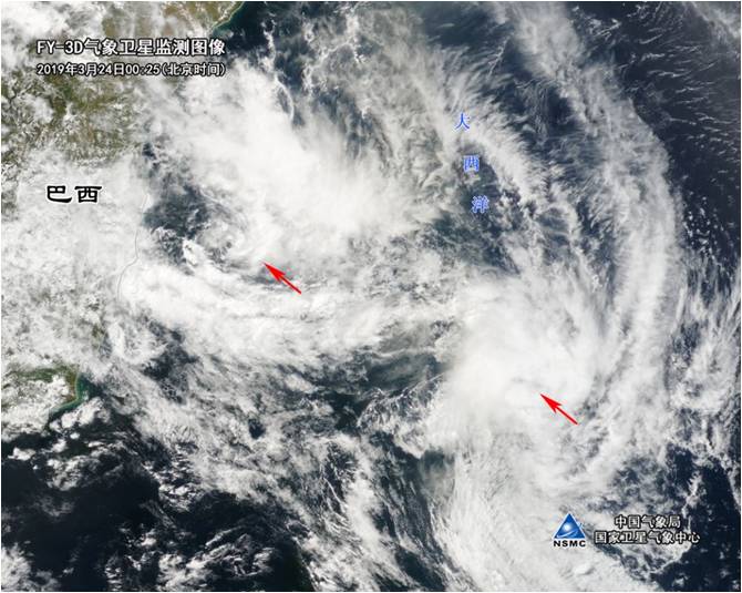 1553667866469.jpg G:WMCWMC网站\u76d1测产品\u56fe片2.jpg