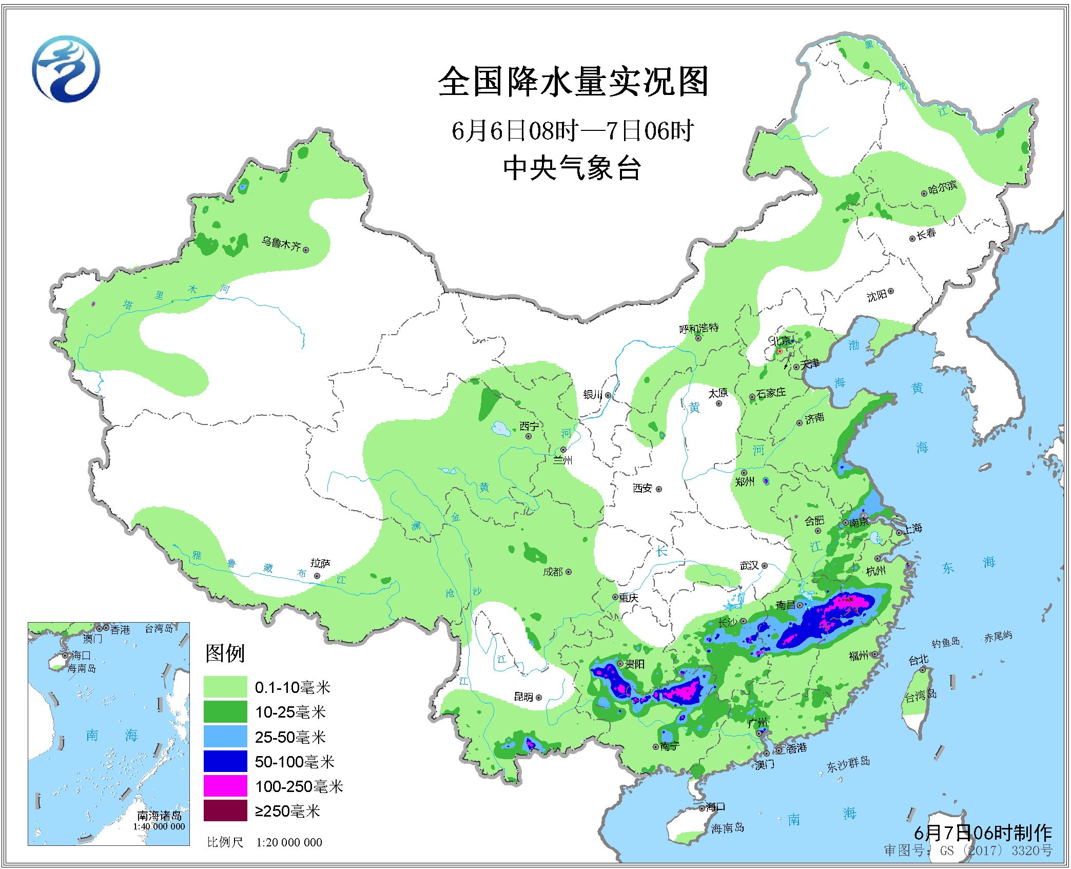 未来15天天气上饶 1559864483609.jpg?v=1559864483613