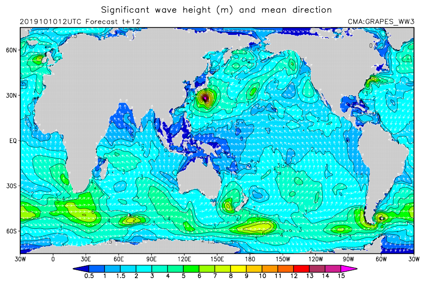 1570765644505.png G:WMCWMC网站wave1.png