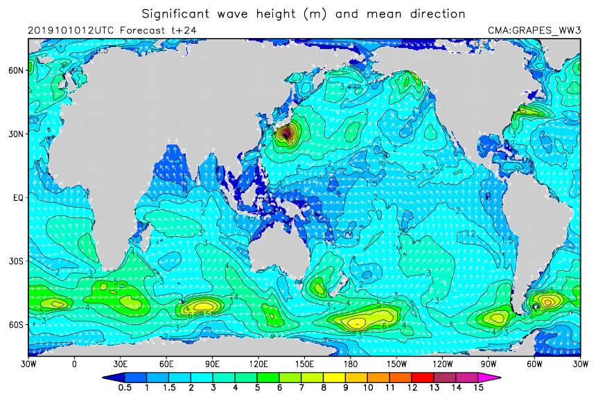 1570765650471.png G:WMCWMC网站wave2.png