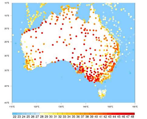 G:WMCWMC网站\u76d1测产品Aus heat1.jpg