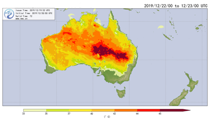 G:WMCWMC网站\u76d1测产品Aust heat2.png