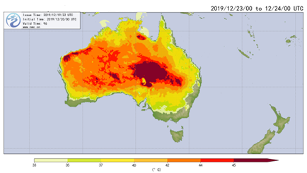 G:WMCWMC网站\u76d1测产品Aus heat3.png