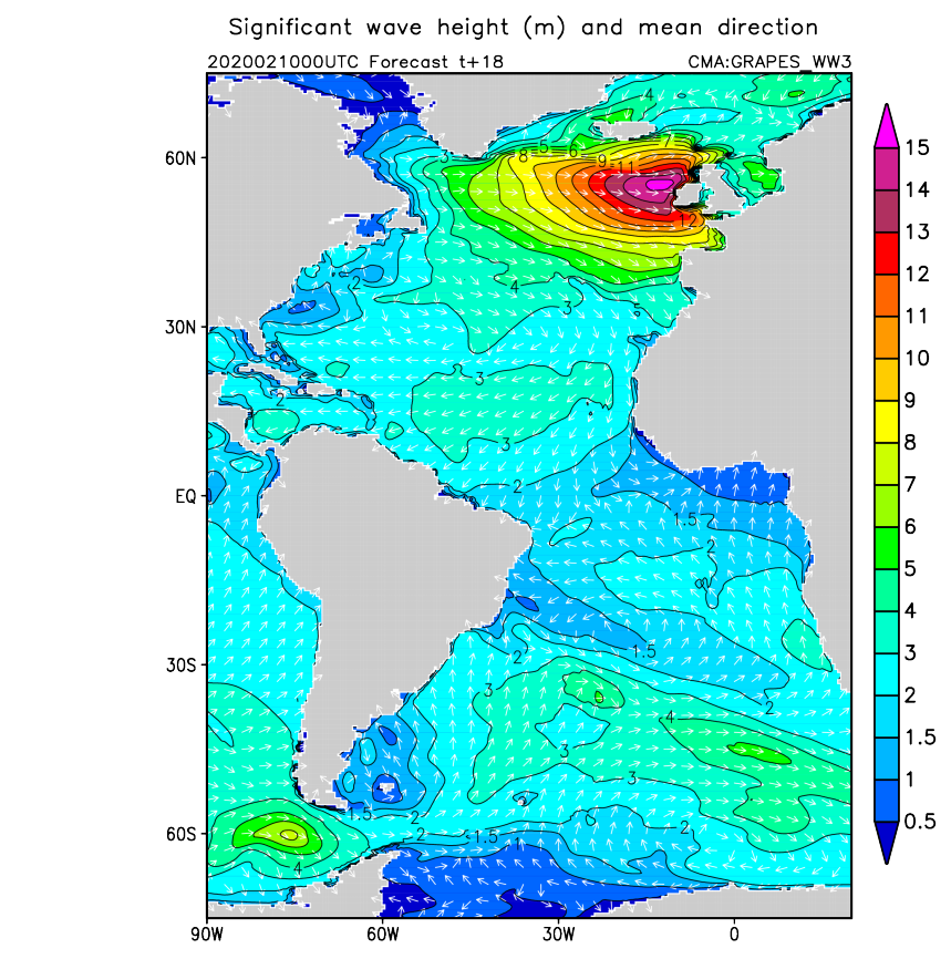 1581327911071.png WW3.png