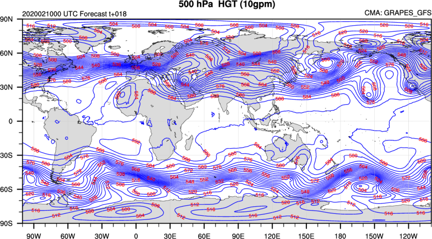 1581327921067.png Z500.png