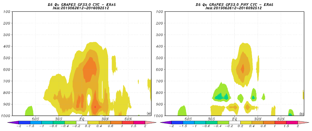 1619079297607.png 1.png