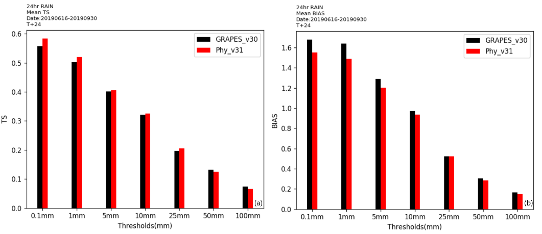 1619079363963.png 2.png