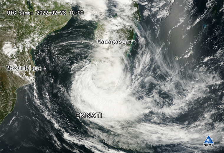 1645774126668.png image.png