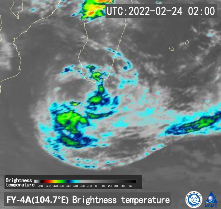 1645774137735.png image.png