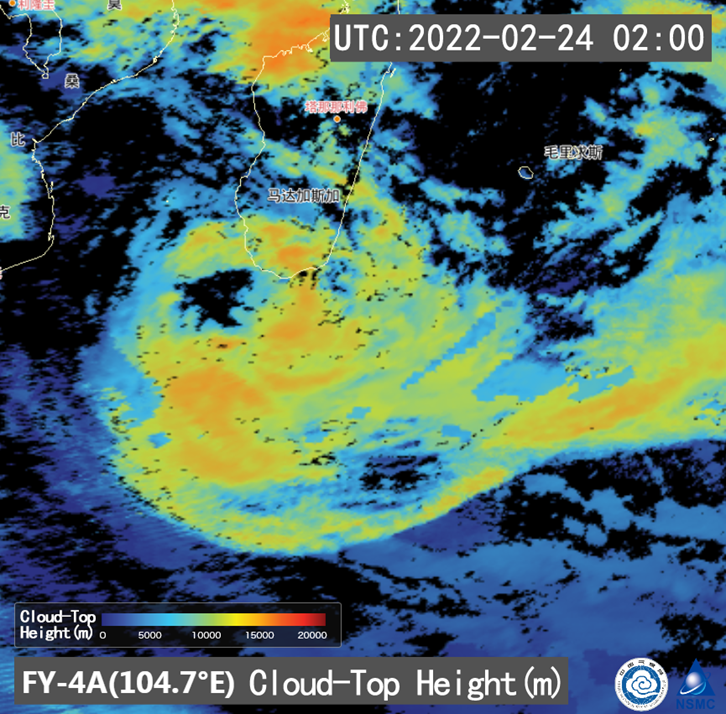 1645774146989.png image.png