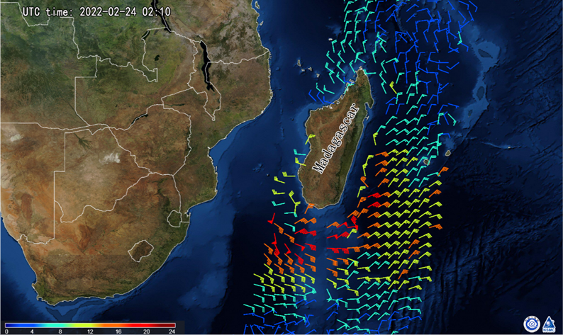 1645774163267.png image.png