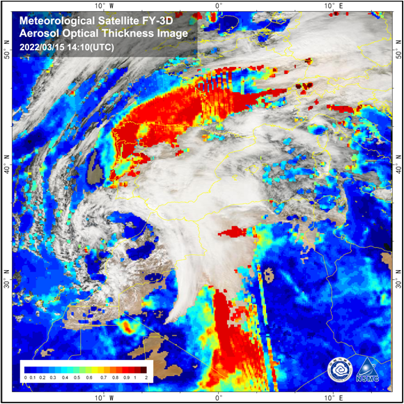 1647430261014.png 沙尘44.png